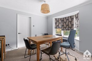 Photo 11- click for photo gallery